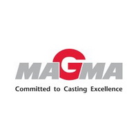 MAGMA Logo